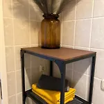 K2-project - Blaues Wunder - Smarthome Am Kassberg Apartment